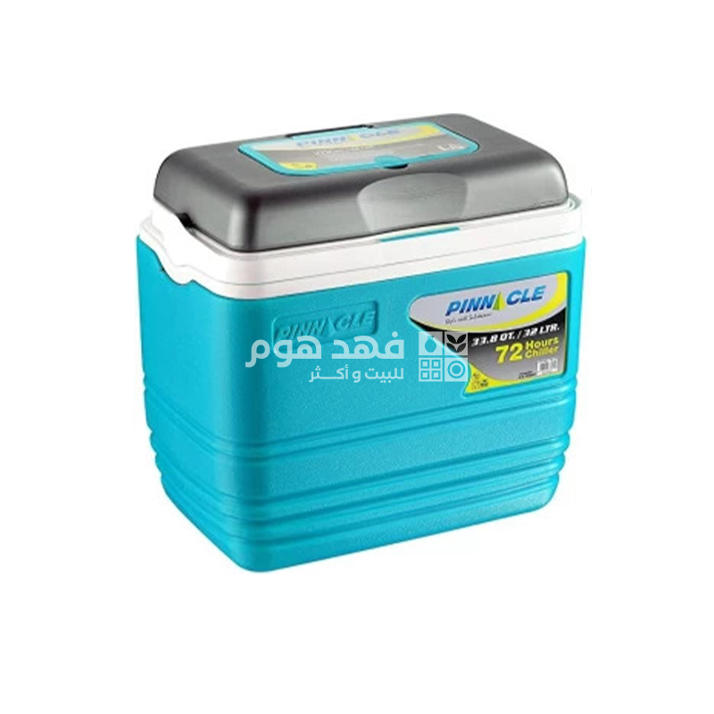 ثلاجة رحل 32 لتر