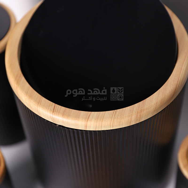 طقم حمام 5 قطع ع/ل