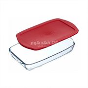 جاط بركام مستطيل بغطا 59124
