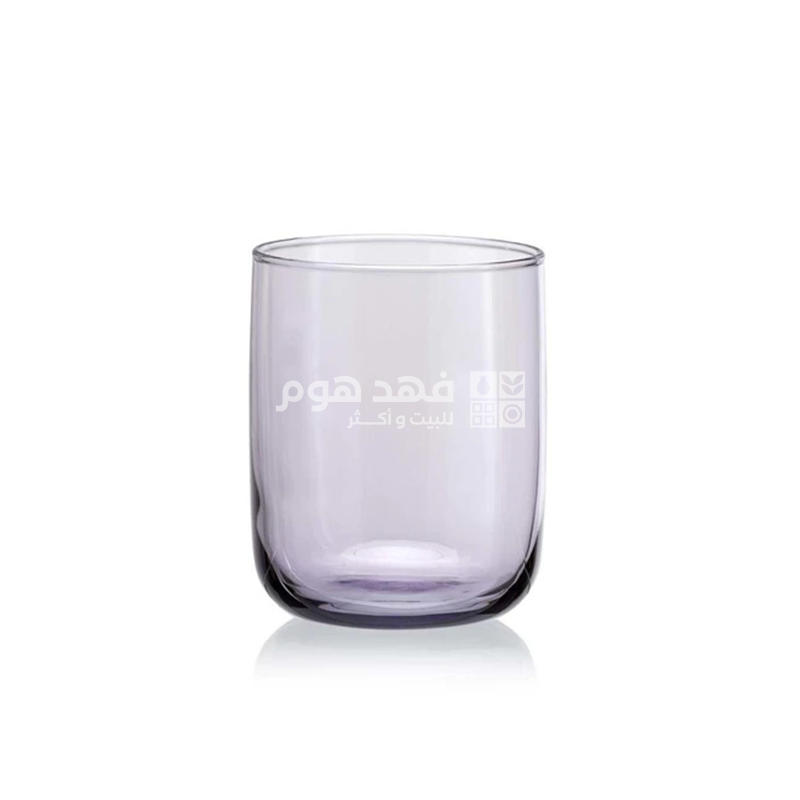 طقم/3 ايكونك 280 سي سي /3 بنفسجي