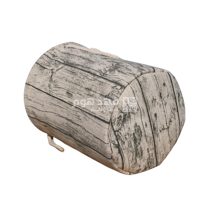 سلة غسيل قماش SF23-682