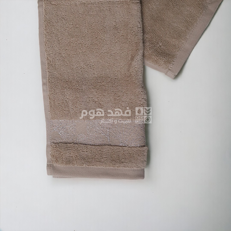 بشكير قطن utopia 30*50