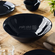 سلطية لومينارك 27سم اسود