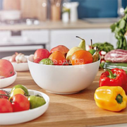 زبدية لومينارك 26 سم