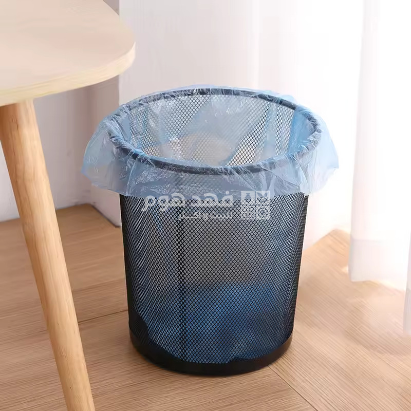سلة مهملات شبك كبير FH15/5