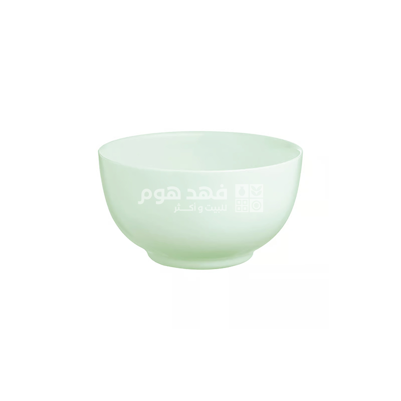 زبدية 15 سم DIWALI اخضر