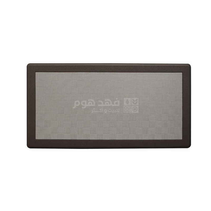 دعسة فوم مطبخ 50*100 RADIATOR BEIGE