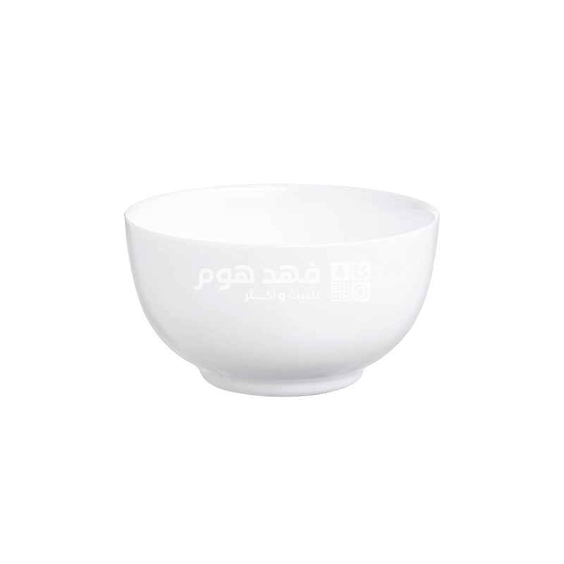 زبدية لومينارك 14 سم