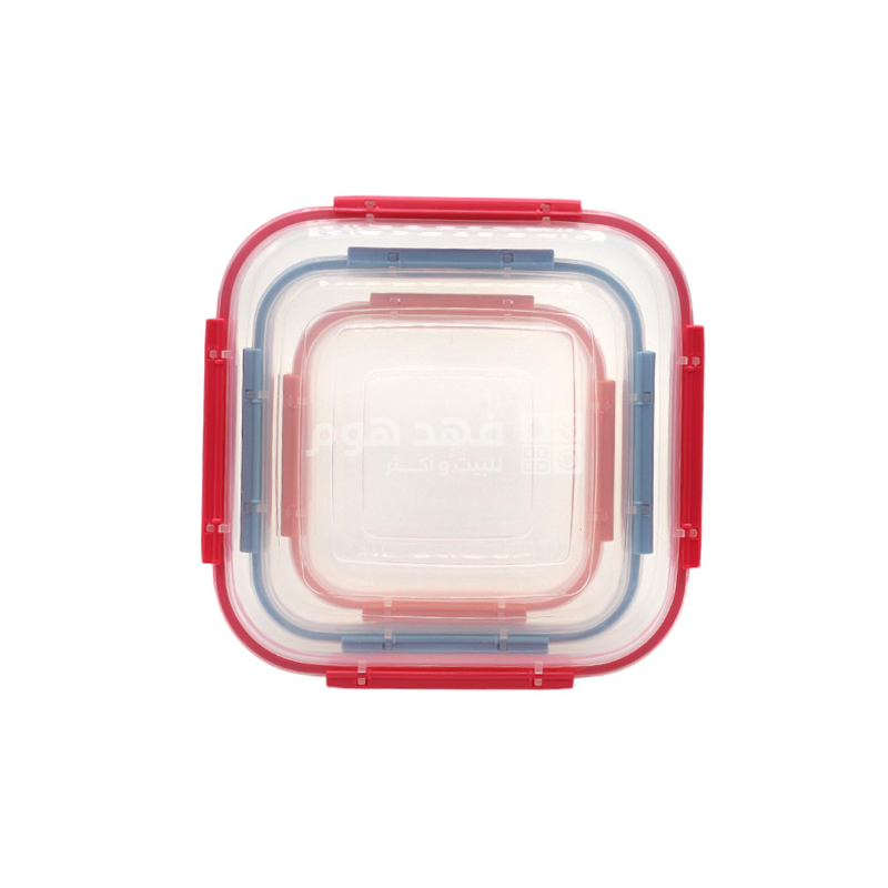 طقم /3 تبروير SUPER SAVE 200-4433