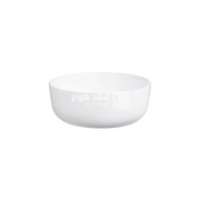 طبق فرن مدور 18 سم / Luminarc