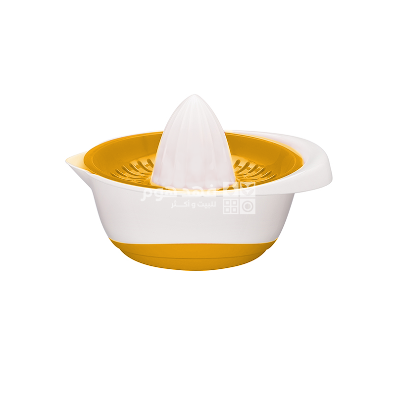 عصارة ليمون gondol