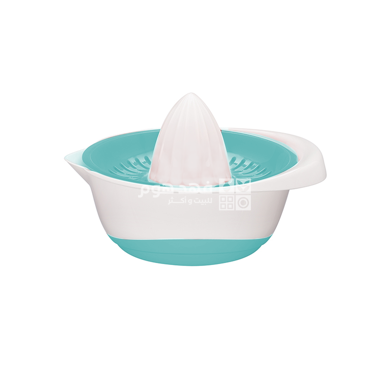 عصارة ليمون gondol