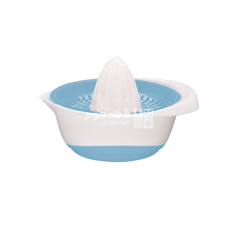 عصارة ليمون gondol