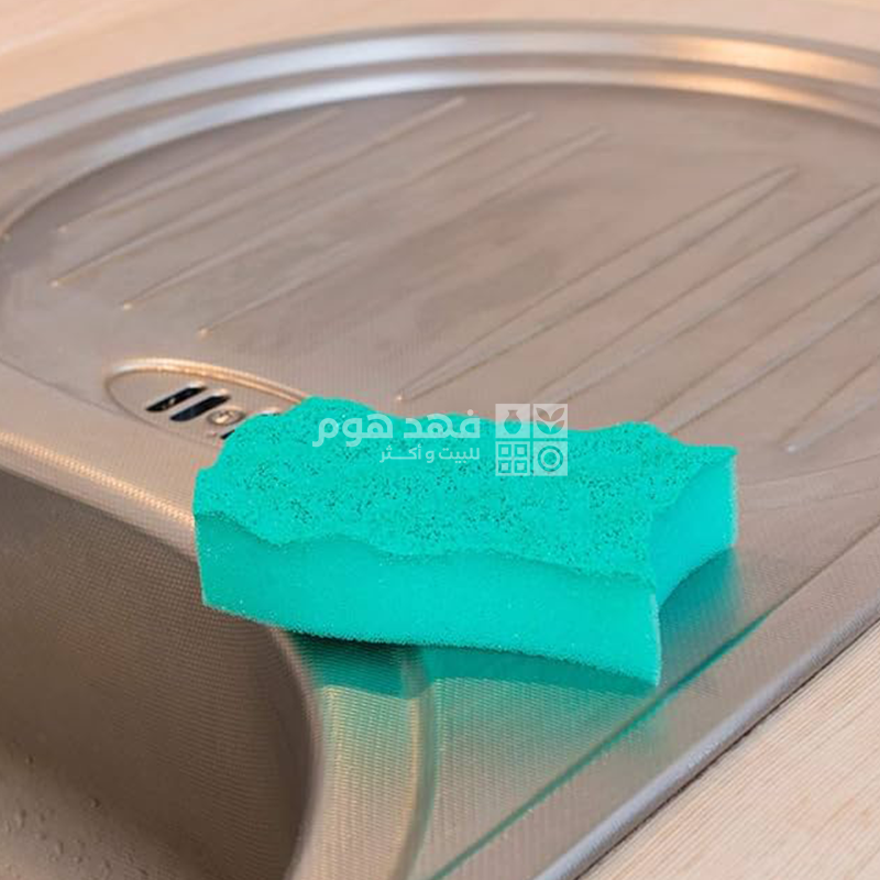 فوط اسفنجية 2+1