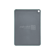 مفرمة تقطيع كبير 36*26 سم G625