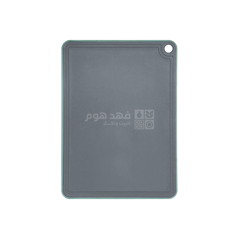 مفرمة تقطيع كبير 36*26 سم G625