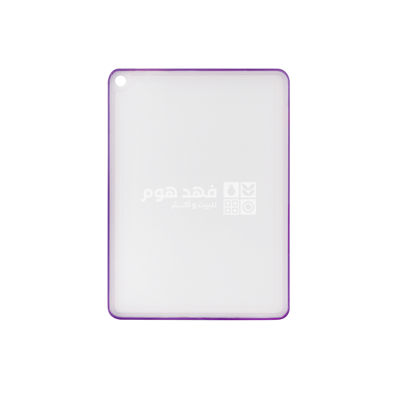 مفرمة تقطيع كبير 36*26 سم G625