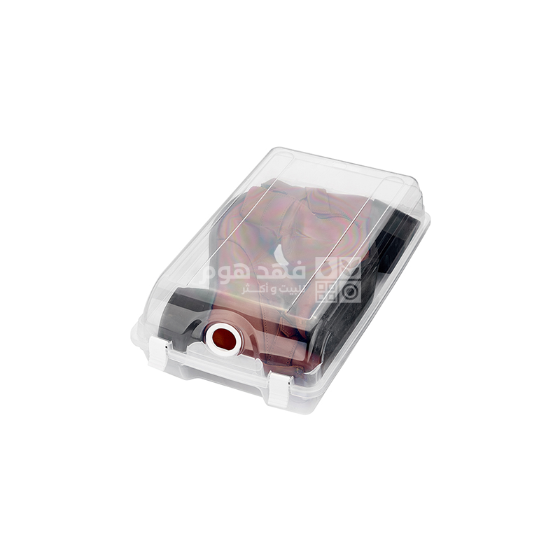 علبة احذية 19*32 ارتفاع 10 سم G422