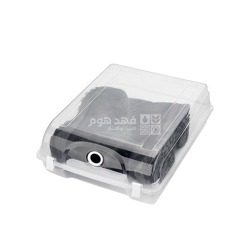 علبة احذية 29/36 ارتفاع 13 سم G421