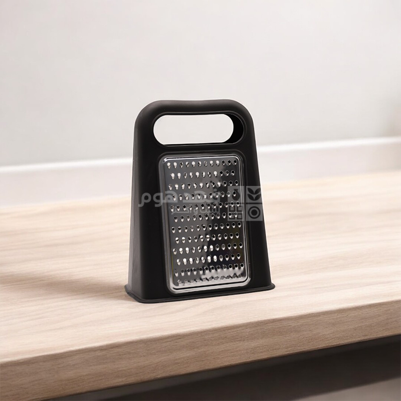 مبشرة بلاستك وجهين G27