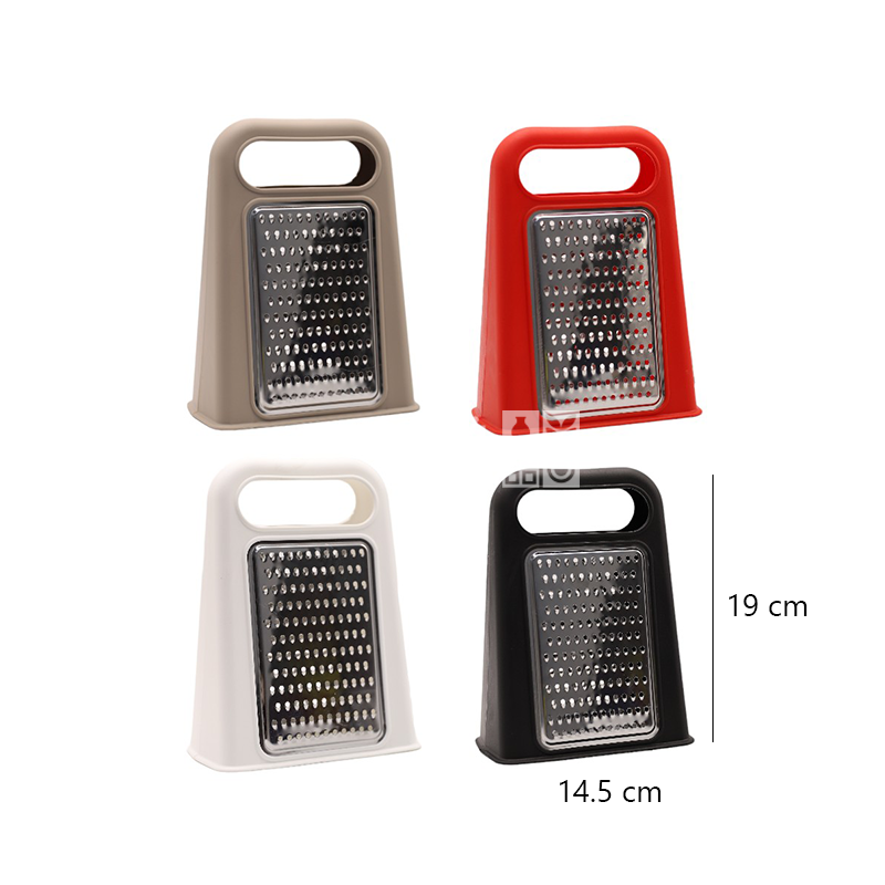 مبشرة بلاستك وجهين G27