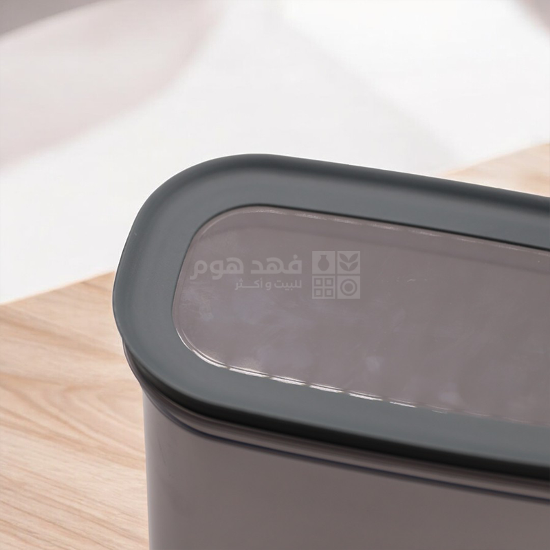 تبروير 1.55 لتر GONDOL VINTO