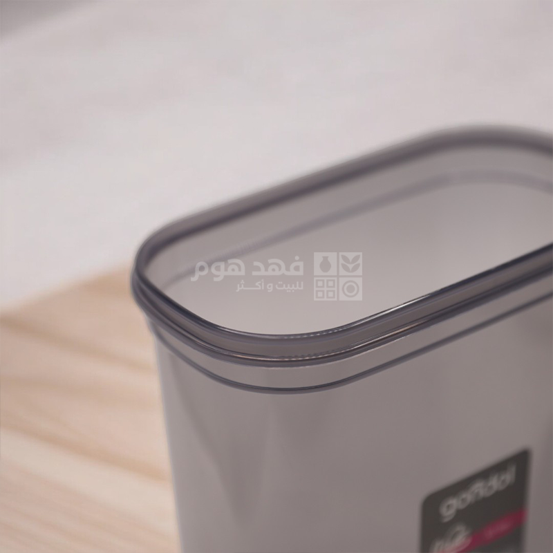 تبروير 1.55 لتر GONDOL VINTO