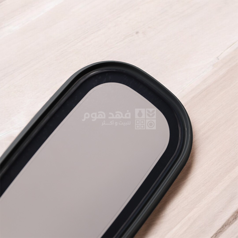 تبروير 1.55 لتر GONDOL VINTO
