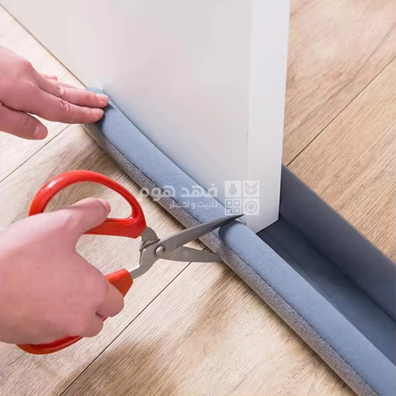 سدادة باب 93سم 34960/1