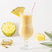كاسات عدد 6 / fiesta 577