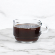 فناجين شاي عدد 6 / 427 COZY