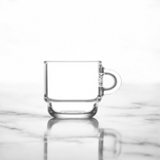 فنجان قهوة عدد 6 / 409 COZY
