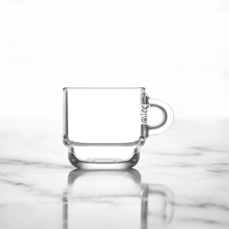 فنجان قهوة عدد 6 / 409 COZY