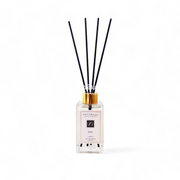 معطر عيدان 100 مل MUSK