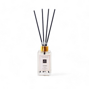 معطر عيدان 100 مل CRAMIM SPA