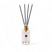 معطر عيدان 100 مل MATCHA & GREEN TEA