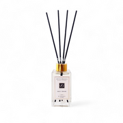 معطر عيدان 100 مل SWEET DREAMS