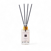 معطر عيدان 100 مل MADEMOISELLE
