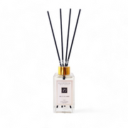 معطر عيدان 100 مل MOON FLOWER