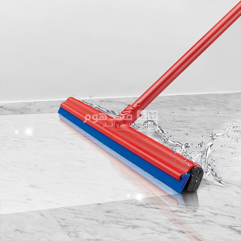 قشاطة ارض 42 سم Vileda Wipe&dry