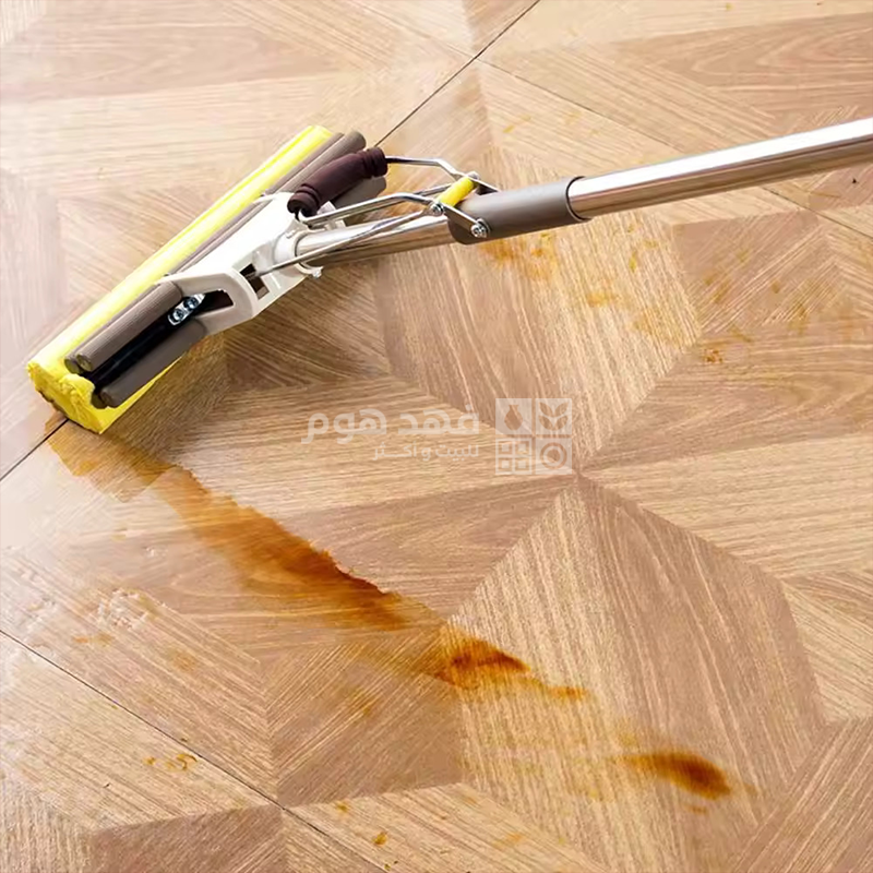 ممسحة سفنج جك يد سفنج x9/10