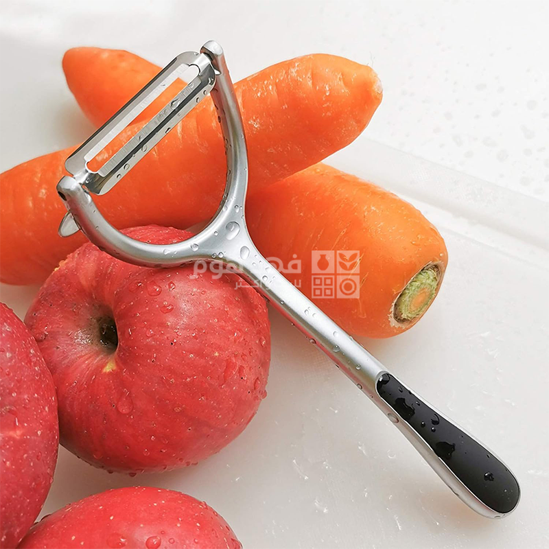 قشارة بطاطا E12/3