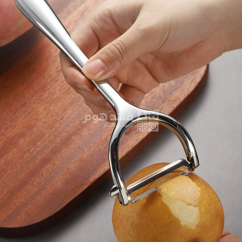 قشارة بطاطا E12/3