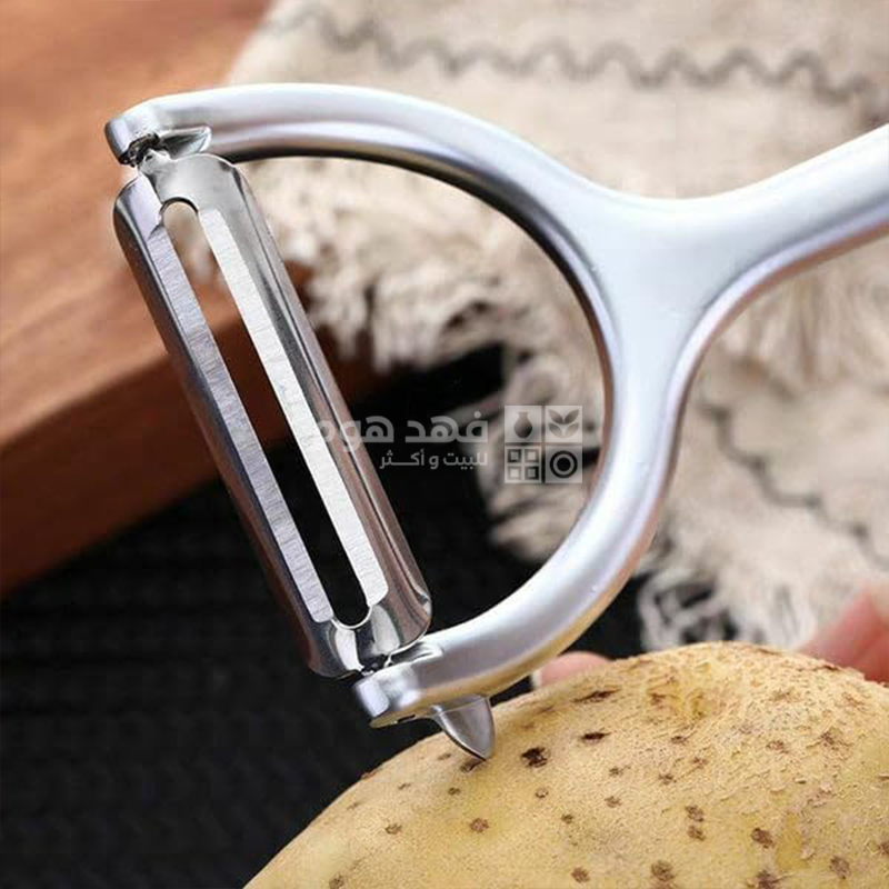 قشارة بطاطا E12/3