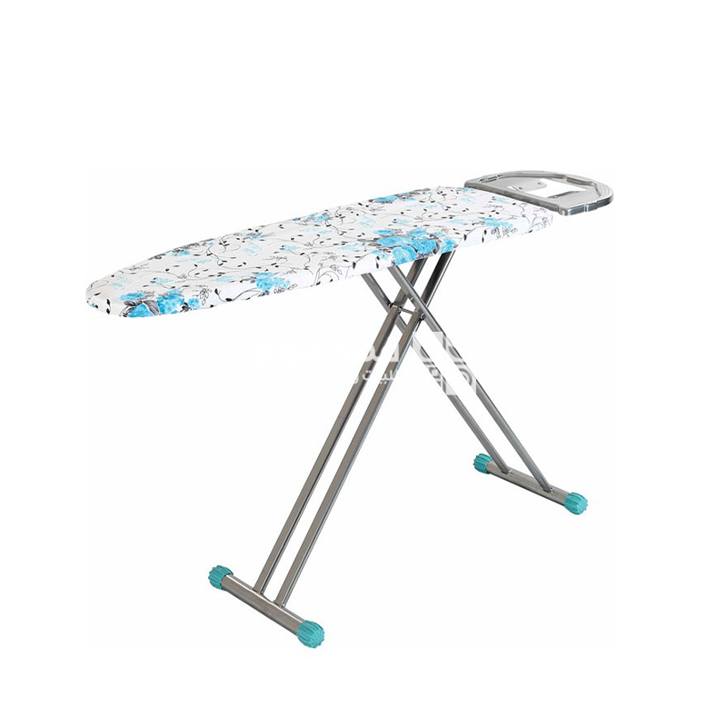 طاولة كوي fox111