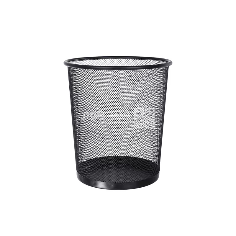 سلة مهملات شبك وسط FH15/6