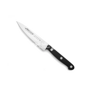 سكين ARCOS 120mm