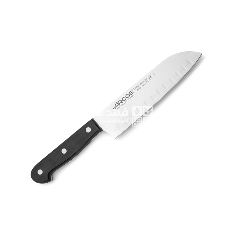 سكين ARCOS 170mm