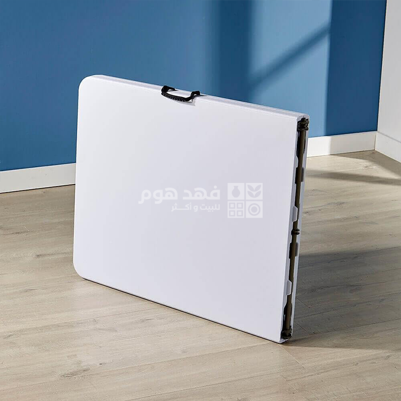 طاولة بلاستك شنته ِD80003