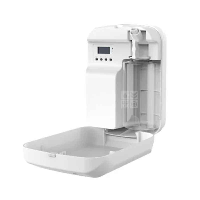 جهاز تعطير SMART SCENT DIFFUSER